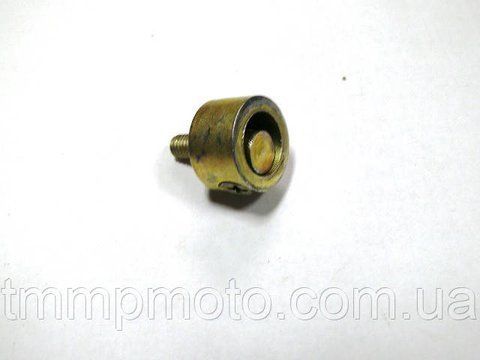 Переходник микропроцесного зажигания на К-750 10qw286 фото