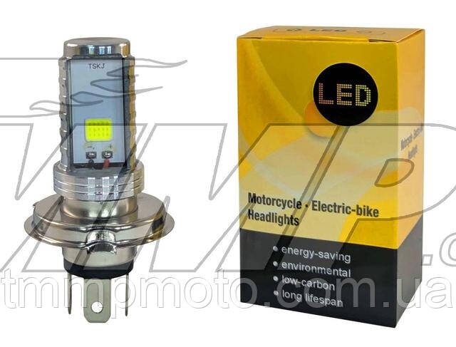Лампа фары LED TS-206A
