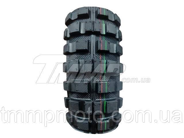 Шина 4.60-17 TL 6PR (безкамерка) ARP Шина 4.60-17 TL 6PR (безкамерка) ARP