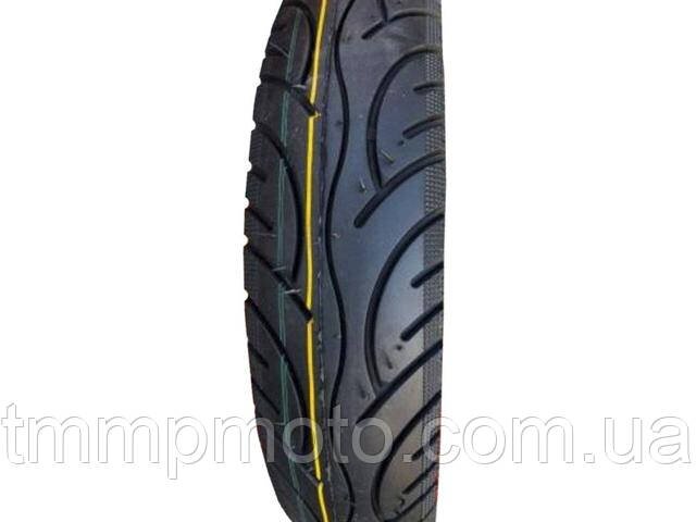 РЕЗИНА 3.00-10 безкамерка BOSS BL-9009-20 РЕЗИНА 3.00-10 безкамерка BOSS BL-9009-20
