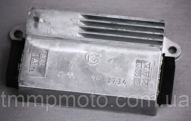 КЭТ МИНСК 90 W //Украина//