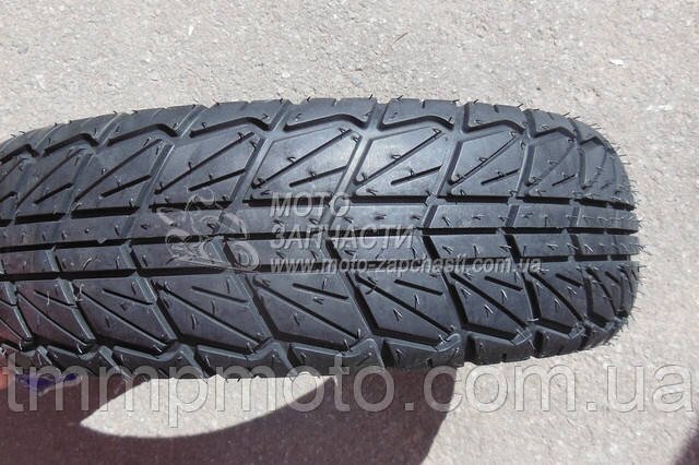 Шина 120/70-12 SWALLOW MT-539 120/70-12