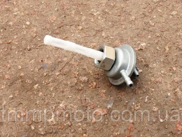 Вакуумный кран GY6-60 DIO-50/65/75/80/100см3