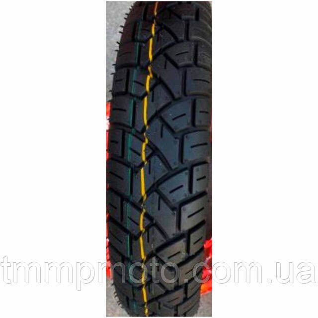 ГУМА 3.00-10 безкамерка BOSS BL-298 