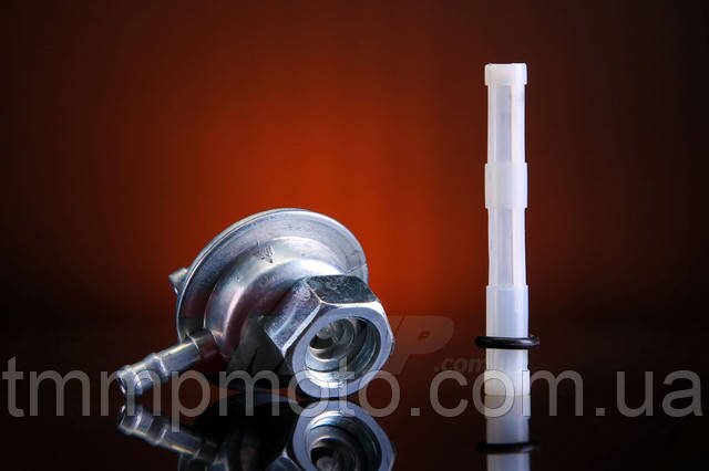 Кран топливный Yaben GY6 50/60/80 см3 TMMP